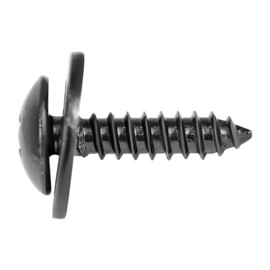 sujeauto-pija-phillips-negra-tallo-17-6-mm-25-piezas-0