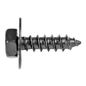 sujeauto-pija-para-grapa-doble-negra-tallo-20-5-mm-25-piezas-0