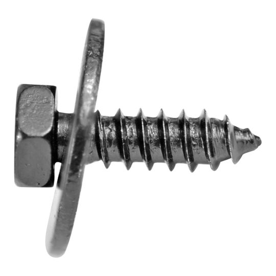 sujeauto-pija-para-grapa-doble-negra-tallo-14-2-mm-25-piezas-0