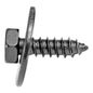 sujeauto-pija-para-grapa-doble-negra-tallo-14-2-mm-25-piezas-0
