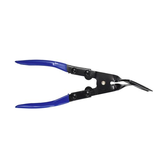 sujeauto-pinza-removedora-de-grapas-0 sujeauto-pinza-removedora-de-grapas-0