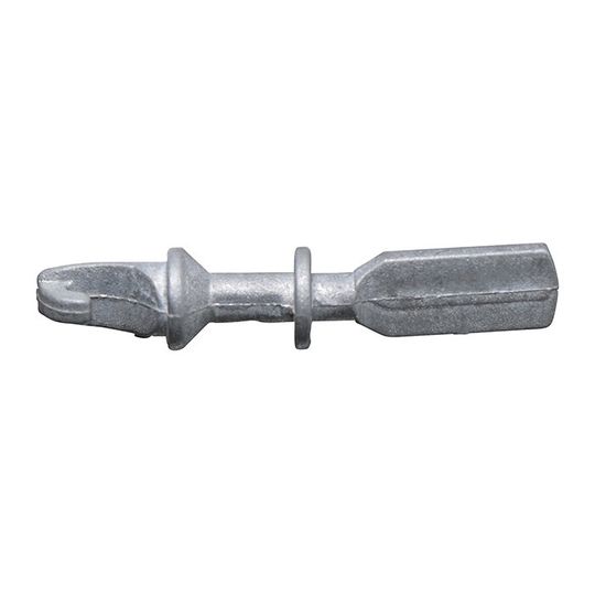 generico-pivote-para-cilindro-de-puerta-lado-conductor-o-pasajero-volkswagen-jetta-1993-1998-jetta-0