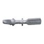 generico-pivote-para-cilindro-de-puerta-lado-conductor-o-pasajero-volkswagen-jetta-1993-1998-jetta-0