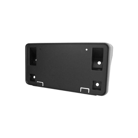 generico-porta-placas-delantero-chrysler-voyager-1996-1999-voyager-0