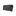 generico-porta-placas-delantero-dodge-stratus-1996-2000-stratus-0