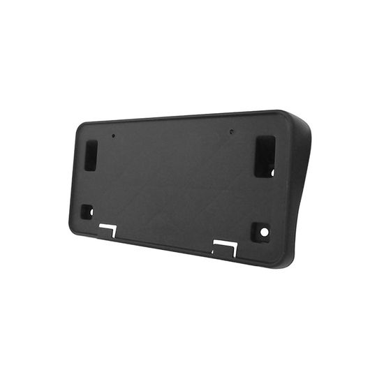 generico-porta-placas-delantero-dodge-stratus-1996-2000-stratus-0