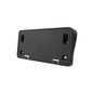 generico-porta-placas-delantero-dodge-stratus-1996-2000-stratus-0
