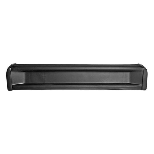 generico-porta-placas-delantero-ford-windstar-1995-1999-windstar-0