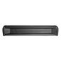 generico-porta-placas-delantero-ford-windstar-1995-1999-windstar-0