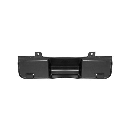 generico-porta-placas-delantero-ford-windstar-2002-2003-windstar-0