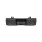 generico-porta-placas-delantero-ford-windstar-2002-2003-windstar-0