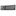 generico-rejilla-cofre-superior-negra-lado-conductor-nissan-d21-1986-2007-d21-0