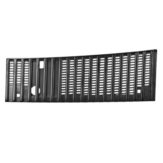 generico-rejilla-cofre-superior-negra-lado-conductor-nissan-d21-1986-2007-d21-0