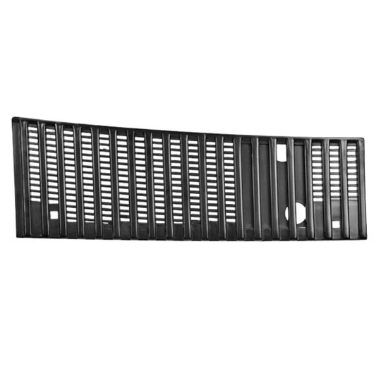 generico-rejilla-cofre-superior-negra-lado-pasajero-nissan-d21-1986-2007-d21-0