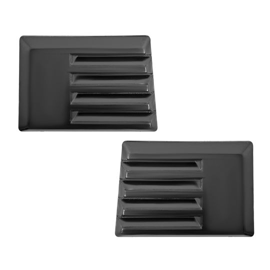 generico-rejilla-para-cabina-negra-nissan-720-1983-1989-720-0 generico-rejilla-para-cabina-negra-nissan-720-1983-1989-720-0