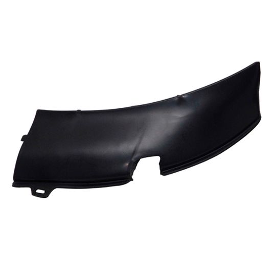 generico-rejilla-parabrisas-negra-lado-conductor-chevrolet-s10-1995-2004-s10-0