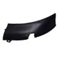 generico-rejilla-parabrisas-negra-lado-conductor-chevrolet-s10-1995-2004-s10-0