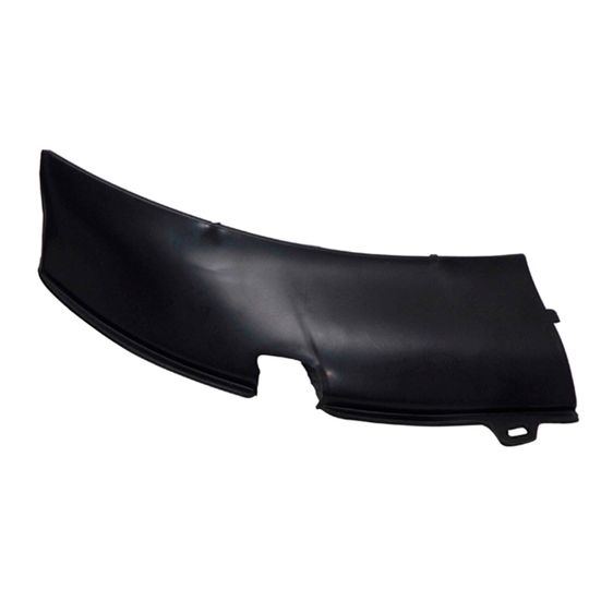 generico-rejilla-parabrisas-negra-lado-pasajero-chevrolet-s10-1995-2004-s10-0 generico-rejilla-parabrisas-negra-lado-pasajero-chevrolet-s10-1995-2004-s10-0