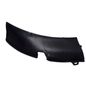 generico-rejilla-parabrisas-negra-lado-pasajero-chevrolet-s10-1995-2004-s10-0