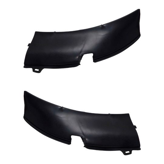 generico-par-de-rejillas-parabrisas-chevrolet-s10-1995-2004-s10-0