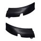 generico-par-de-rejillas-parabrisas-chevrolet-s10-1995-2004-s10-0