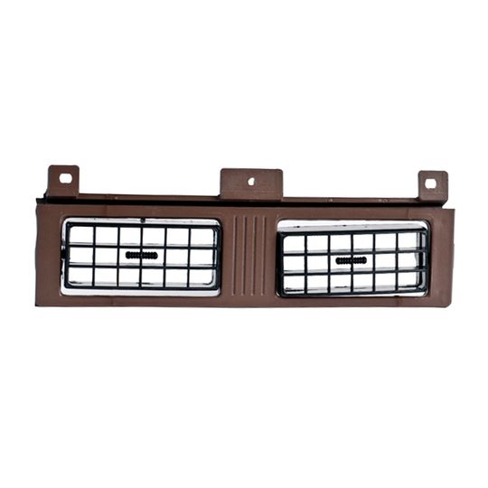 generico-rejilla-tablero-cafe-nissan-d21-1986-1992-d21-0