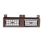 generico-rejilla-tablero-cafe-nissan-pathfinder-1987-1995-pathfinder-0