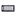 generico-rejilla-tablero-negra-lado-conductor-o-pasajero-nissan-pathfinder-1987-1995-pathfinder-0