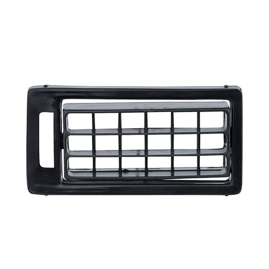 generico-rejilla-tablero-negra-lado-conductor-o-pasajero-nissan-pathfinder-1987-1995-pathfinder-0