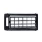 generico-rejilla-tablero-negra-lado-conductor-o-pasajero-nissan-pathfinder-1987-1995-pathfinder-0