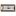 generico-rejilla-tablero-cafe-lado-conductor-o-pasajero-nissan-pathfinder-1987-1995-pathfinder-0