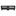 generico-rejilla-tablero-negra-nissan-pathfinder-1987-1995-pathfinder-0