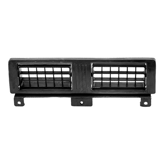 generico-rejilla-tablero-negra-nissan-pathfinder-1987-1995-pathfinder-0