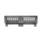 generico-rejilla-tablero-gris-nissan-pathfinder-1987-1995-pathfinder-0