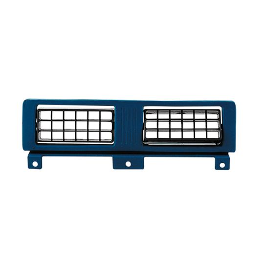 generico-rejilla-tablero-azul-nissan-pathfinder-1987-1995-pathfinder-0