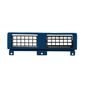 generico-rejilla-tablero-azul-nissan-pathfinder-1987-1995-pathfinder-0