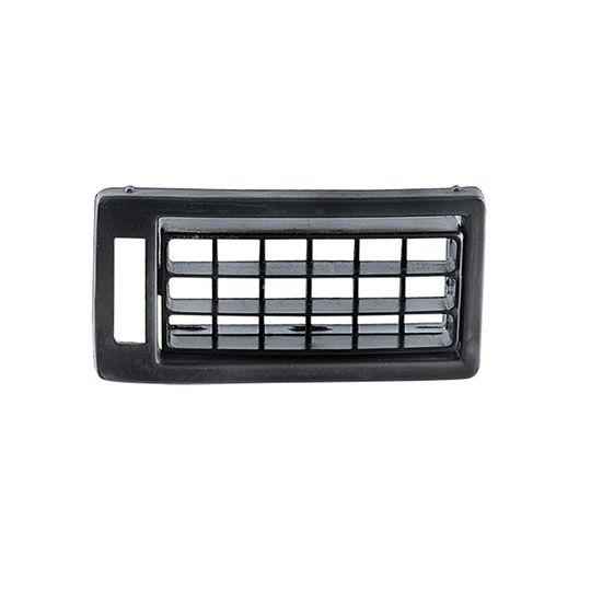 generico-rejilla-tablero-gris-lado-conductor-o-pasajero-nissan-pathfinder-1987-1995-pathfinder-0