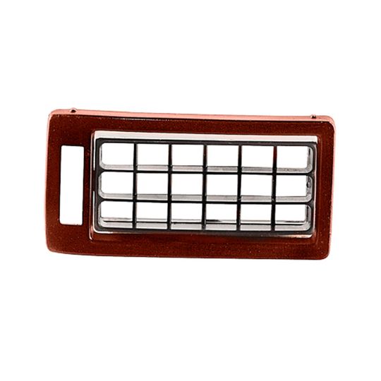 generico-rejilla-tablero-tinto-lado-conductor-o-pasajero-nissan-pathfinder-1987-1995-pathfinder-0