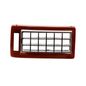 generico-rejilla-tablero-tinto-lado-conductor-o-pasajero-nissan-pathfinder-1987-1995-pathfinder-0