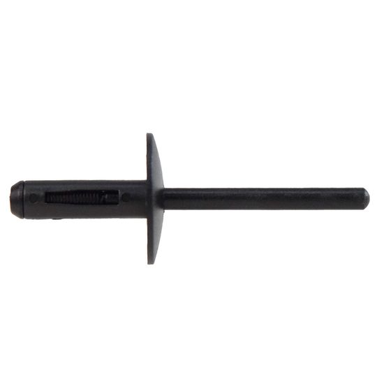 sujeauto-remache-varios-usos-negro-nylon-para-bmw-0