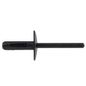 sujeauto-remache-varios-usos-negro-nylon-para-bmw-0