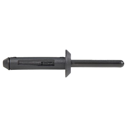 sujeauto-remache-varios-usos-negro-nylon-para-gm-0