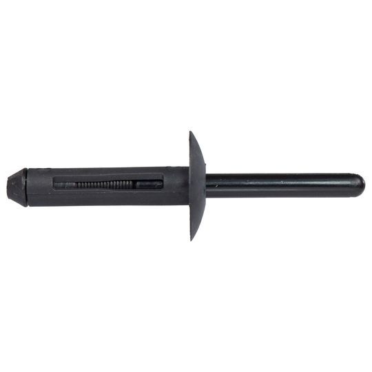 sujeauto-remache-negro-varios-usos-nylon-para-gm-0 sujeauto-remache-negro-varios-usos-nylon-para-gm-0