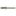 sujeauto-remache-uso-rudo-hoyo-6-50-mm-para-ford-f-150-0