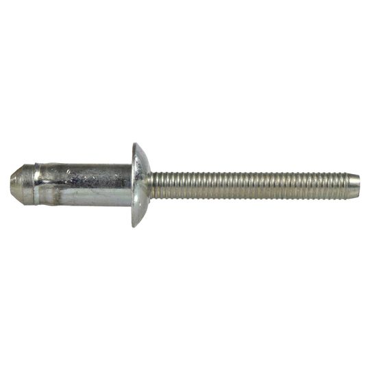 sujeauto-remache-uso-rudo-hoyo-6-50-mm-para-ford-f-150-0