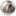 sujeauto-remache-para-broche-nickel-cromado-0