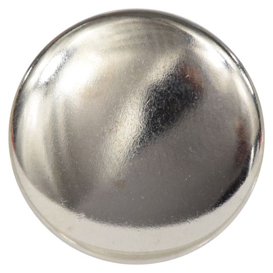 sujeauto-remache-para-broche-nickel-cromado-0 sujeauto-remache-para-broche-nickel-cromado-0