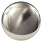 sujeauto-remache-para-broche-nickel-cromado-0
