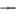 sujeauto-remache-universal-largo-51-6-mm-25-piezas-0
