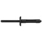 sujeauto-remache-universal-largo-51-6-mm-25-piezas-0